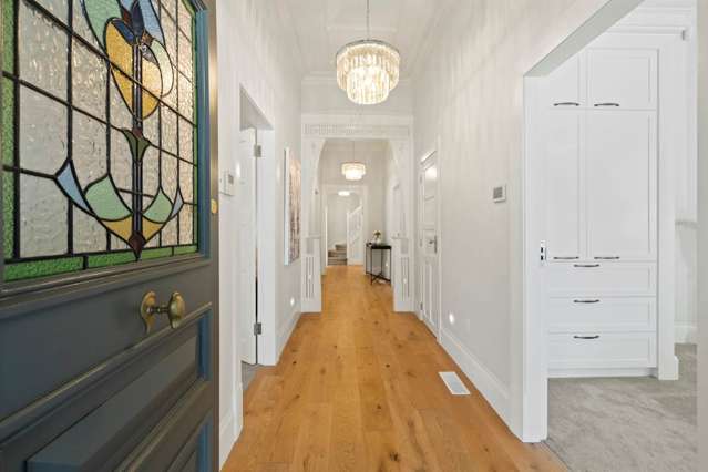 28 Wapiti Avenue Epsom_2