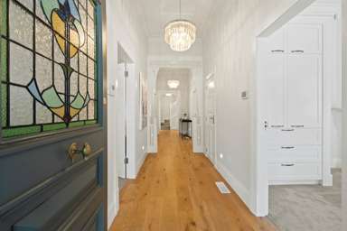 28 Wapiti Avenue_2