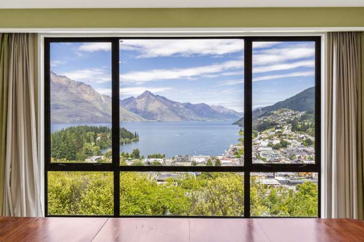 47 Kent Street Queenstown_11