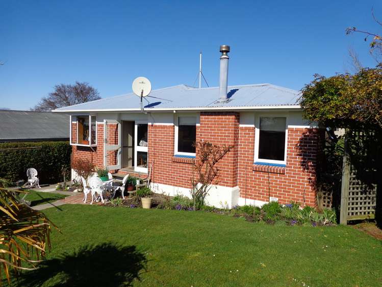 19 Edinburgh Place Balclutha_17