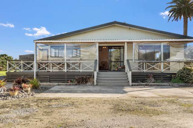570 Te Kowhai Road Ruawai_3