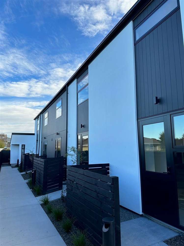 4/38 Wellington Street Phillipstown_11