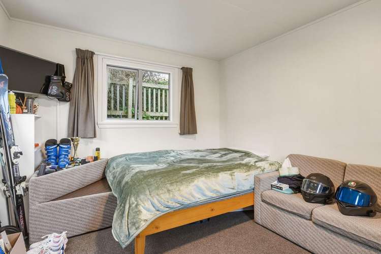 42 Gladstone Road North East Valley_24