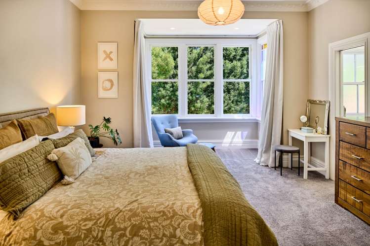 389 Ohariu Valley Road Ohariu_10