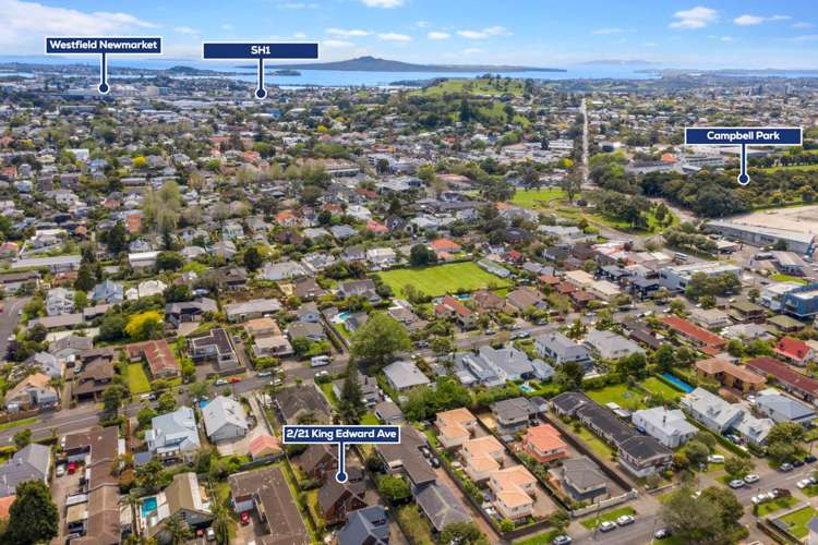 2/21 King Edward Avenue Epsom_18