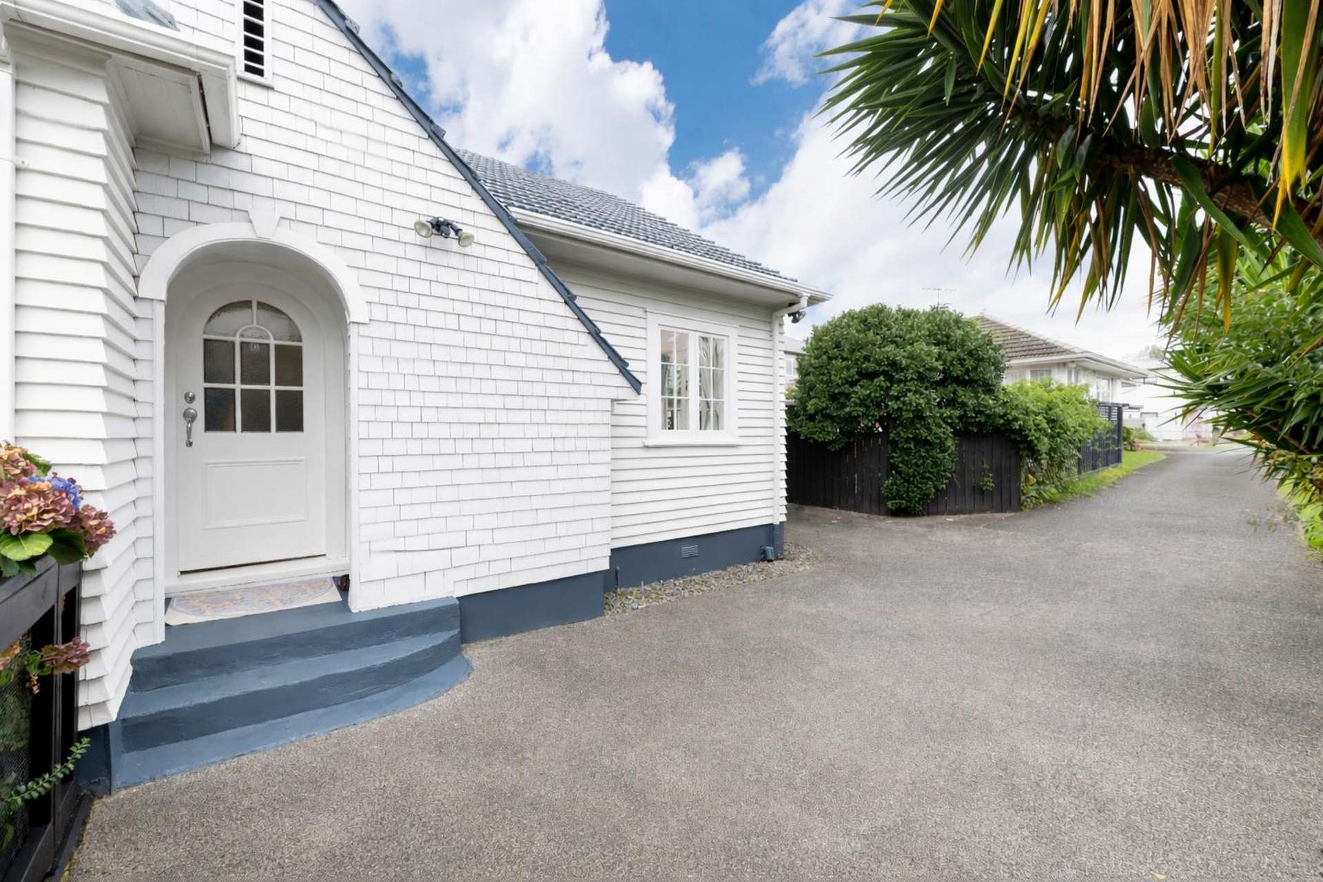 1/18 Edwards Avenue Henderson_0