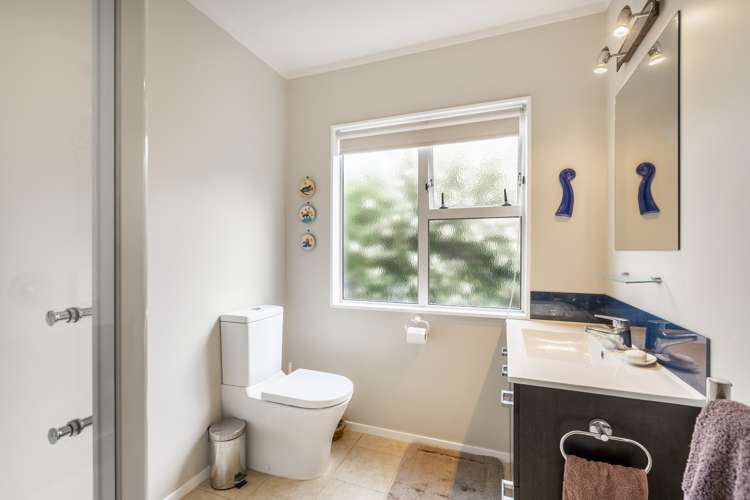 184a Raumati Road Raumati Beach_9