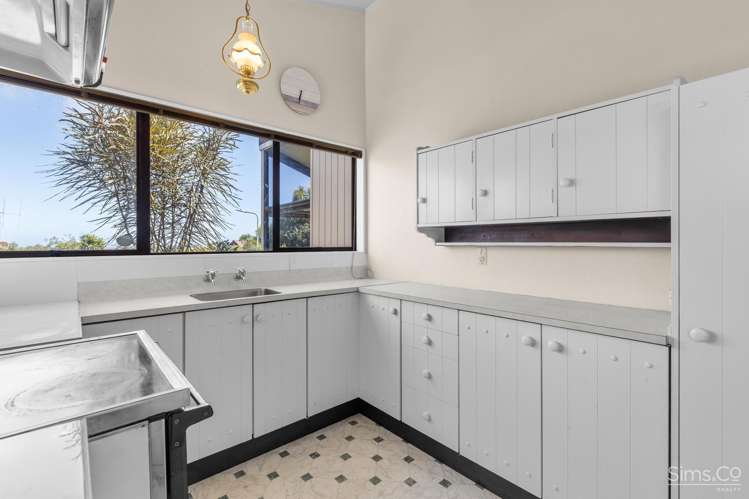 26 Aiken Road Saint Johns Hill_11