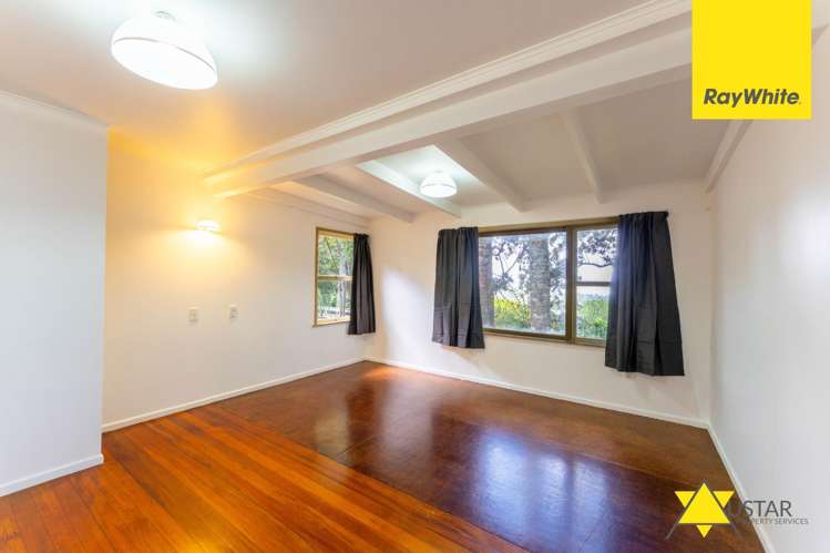 43 Tane Road Laingholm_7