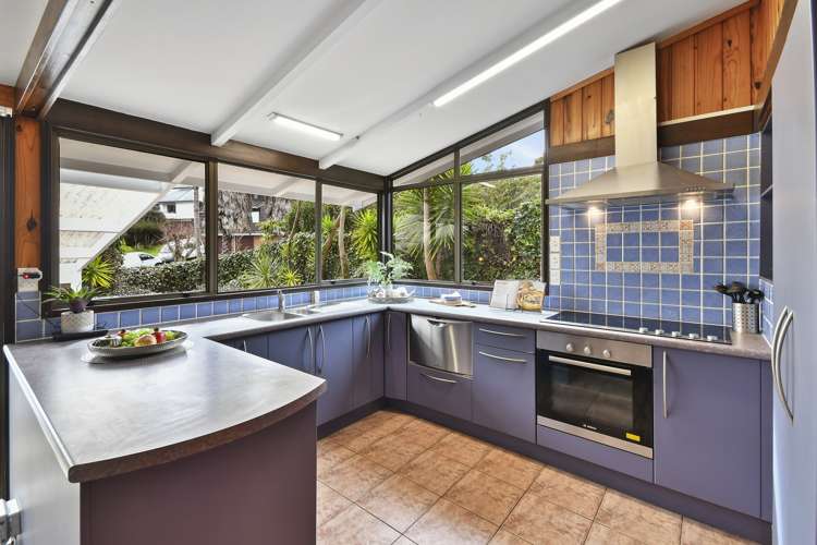 9 Tilia Place Totara Heights_15