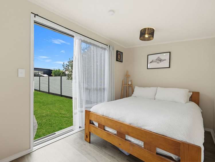 81 Simpson Road Papamoa Beach_14