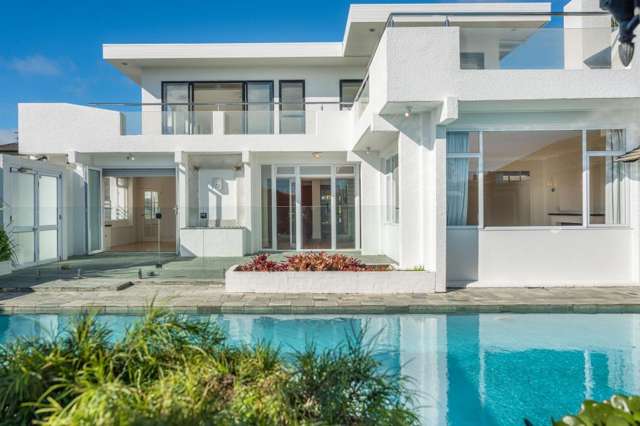 33 Sprott Road 1704_1