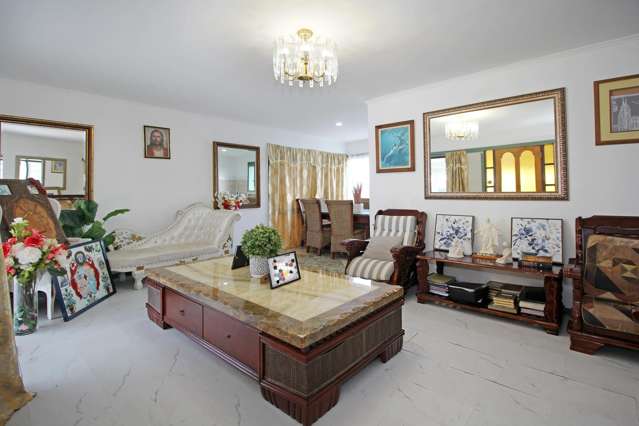 268 Panama Road Mount Wellington_3