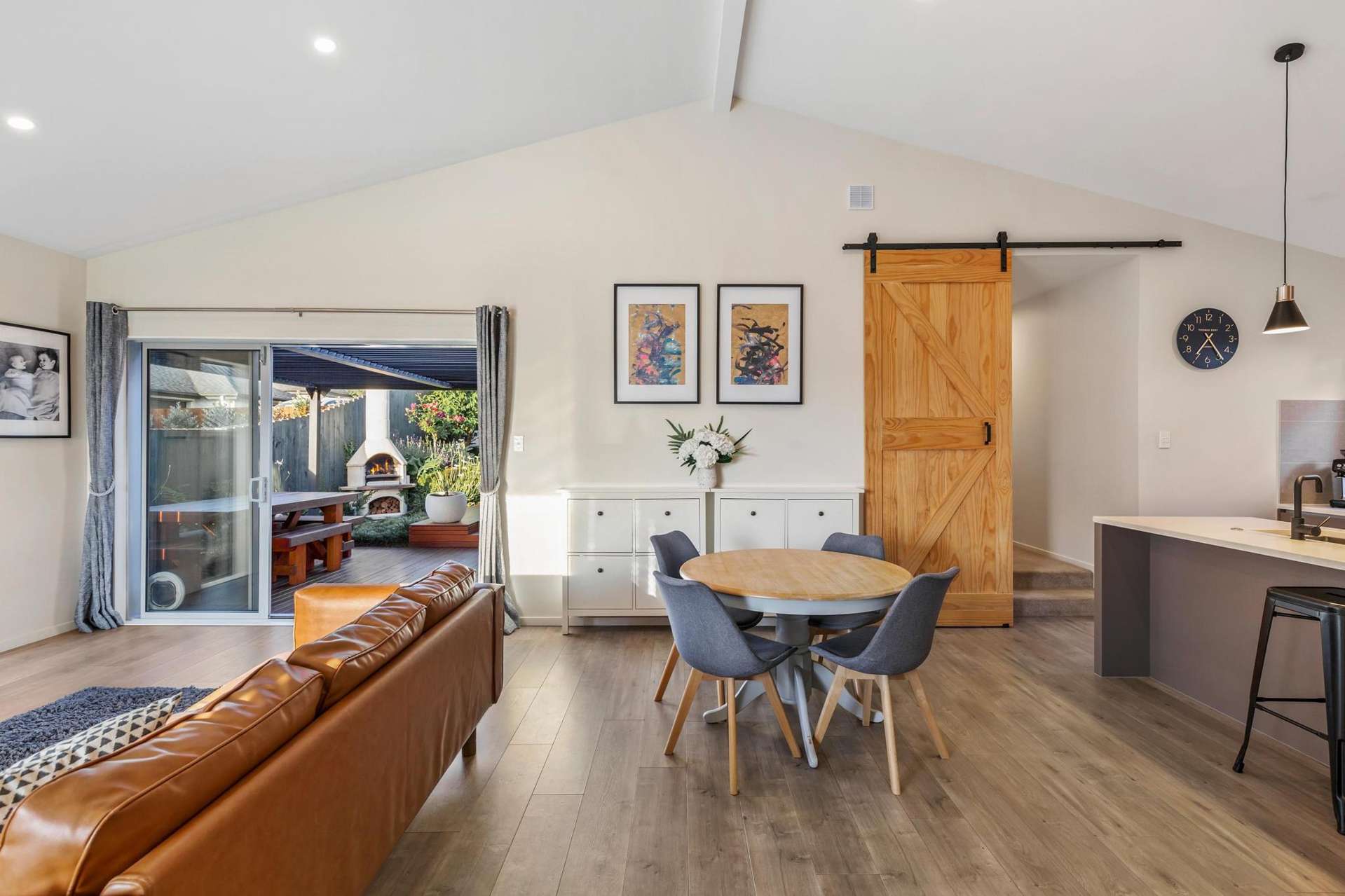 5 Piccolo Court Kumeu_0