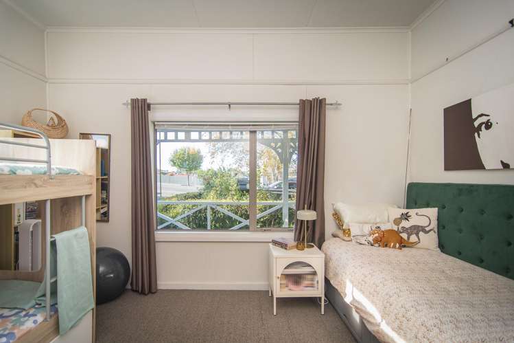 117 King Street Kensington_9