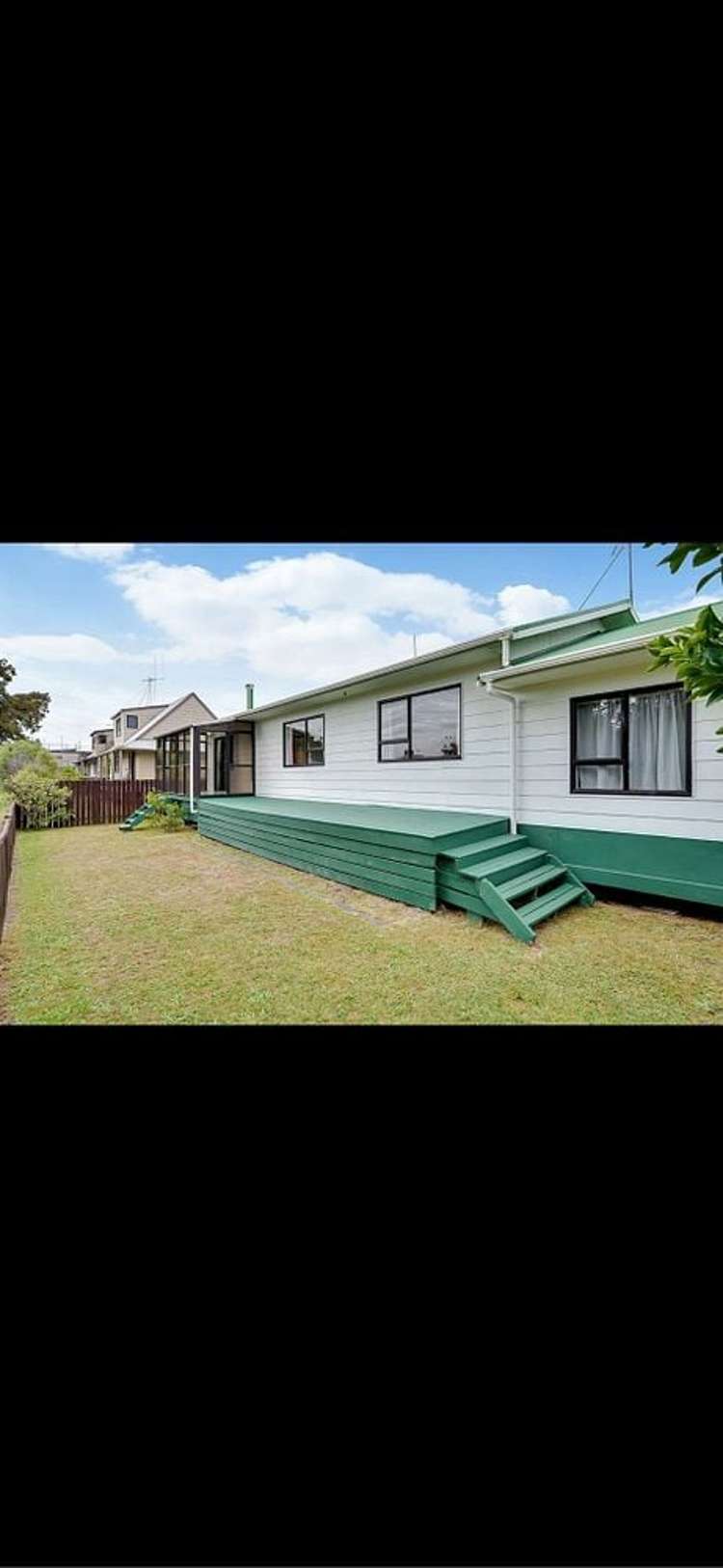 76A Kahikatea Drive Melville_9