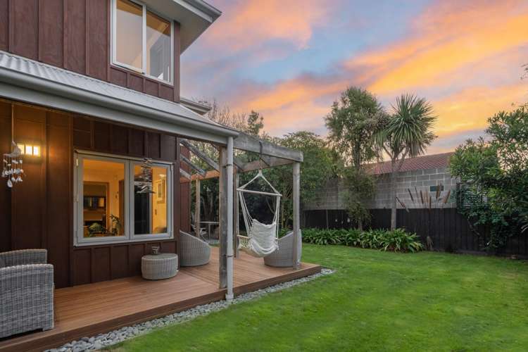 37a Wiggins Street Sumner_28