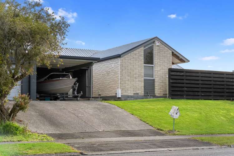 73 Hudson Street Riverlea_7