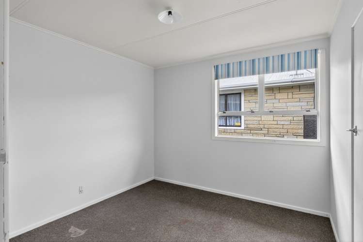 72 Tyndall Road Outer Kaiti_11