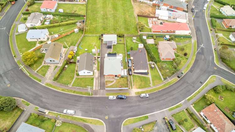 106 Ashmore Street Halfway Bush_31