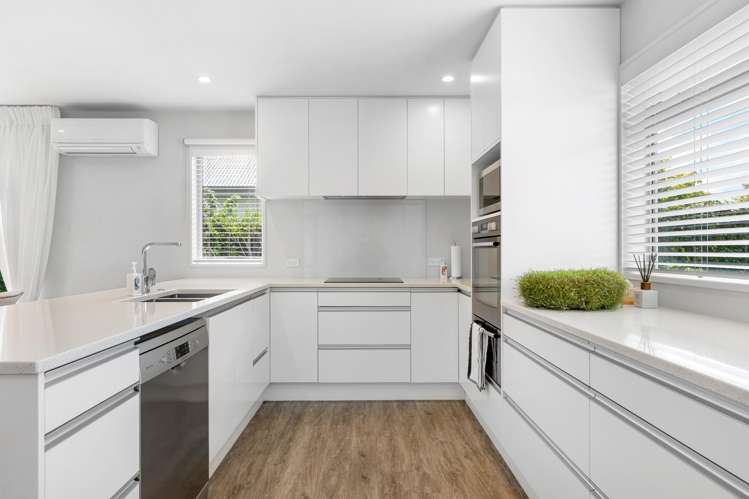 6 Whitau Place Marshland_3