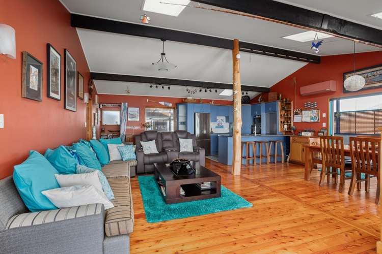 159 Pukehina Parade Pukehina_13