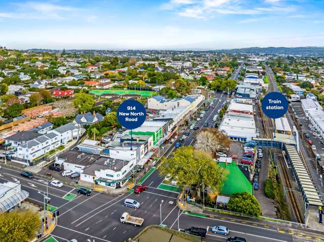 914 New North Road Mt Albert_2