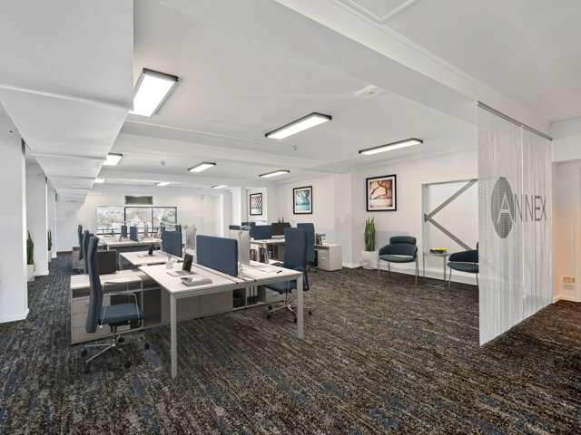 Level 2/49 Main Highway Ellerslie_1