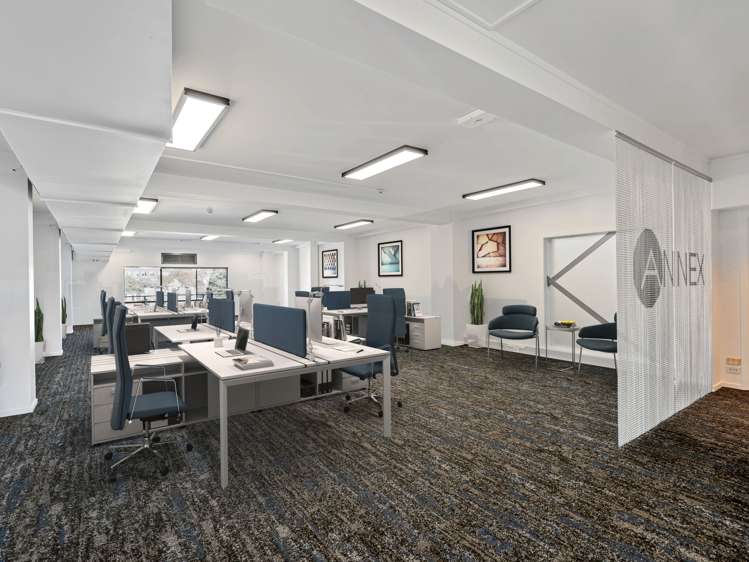 Level 2/49 Main Highway Ellerslie_1