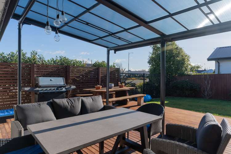 24 Te Waikare Street Lincoln_16