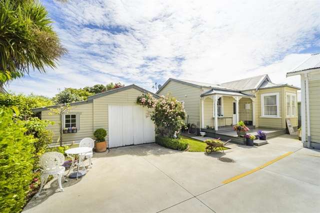 89 Bridge Street Bulls_1