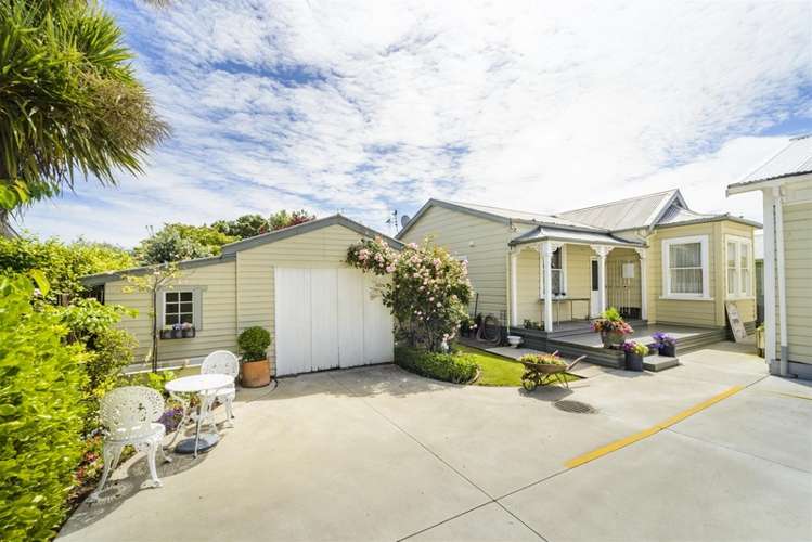 89 Bridge Street Bulls_1