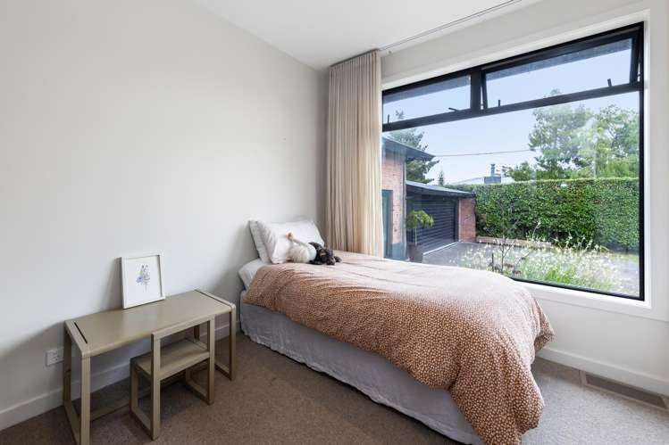 56 Covil Avenue Te Atatu South_27