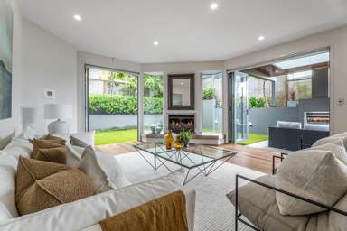 100A Ngapuhi Road_3