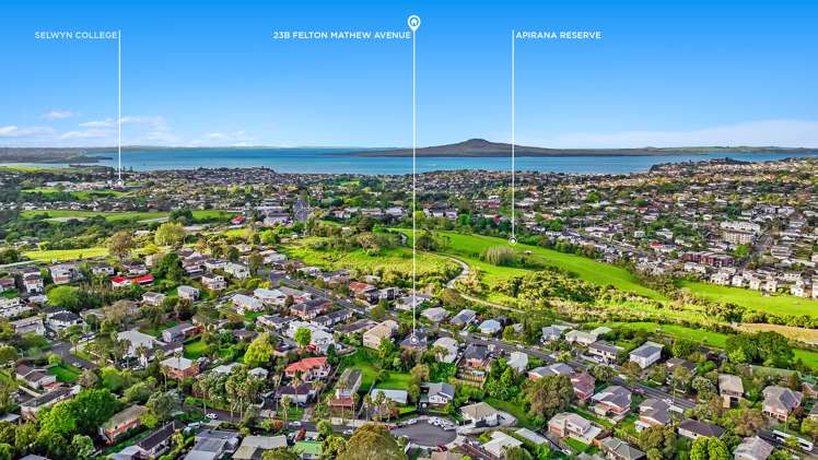 23b Felton Mathew Avenue Saint Johns_13