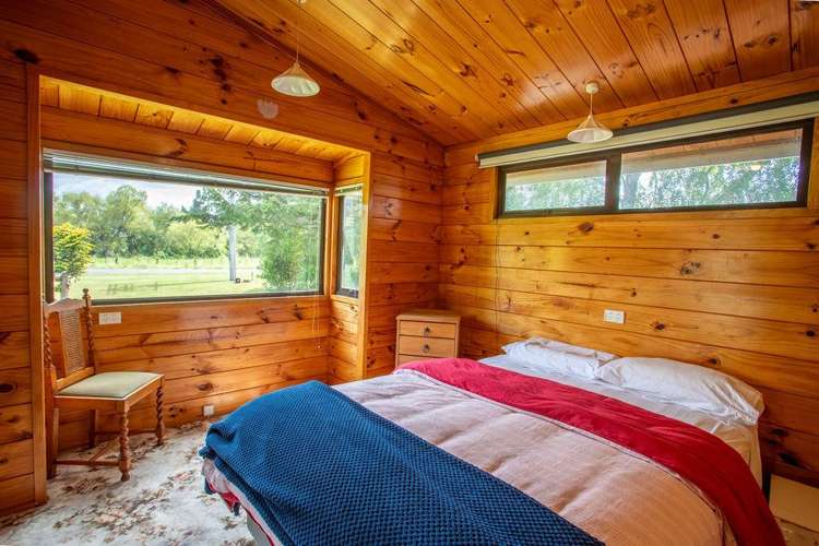 32 Old Station Road Ohakune_11