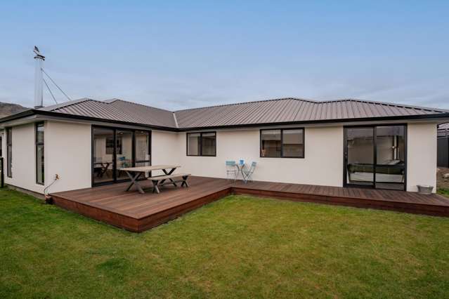 1 Half Pint Lane Halswell_2