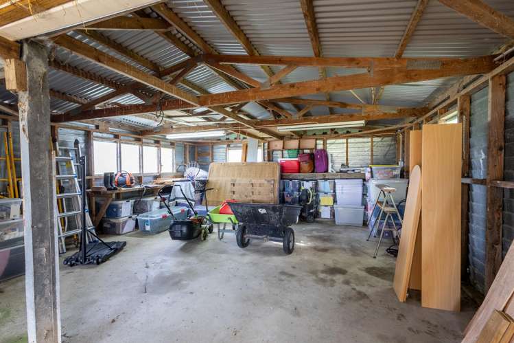 630 Pouto Road Dargaville Surrounds_22