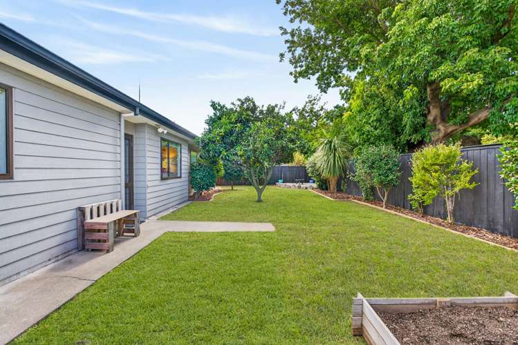 4 Hyatt Grove Greenmeadows_16