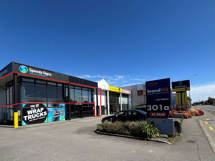 301C Blenheim Road_0