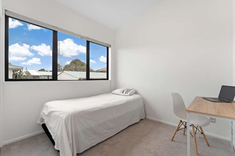 5/122 Archibald Road Kelston_9