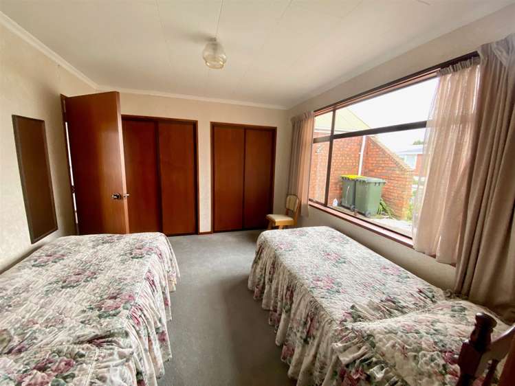 124 Clyde Street Balclutha_12