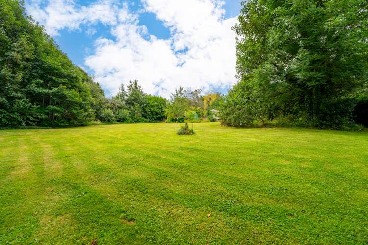 1206 Peel Forest Road Mesopotamia_17