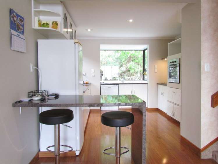 9 Regal Street Levin_4