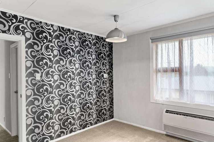 33 Gordon Terrace Gore Surrounds_4