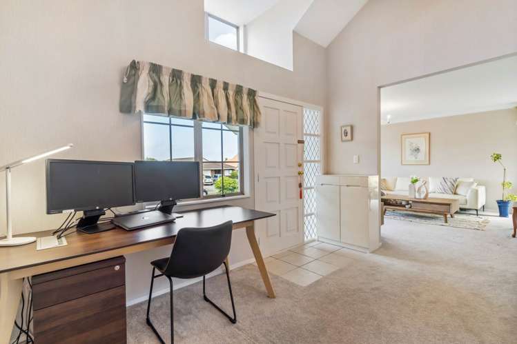 7 The Green Golflands_7