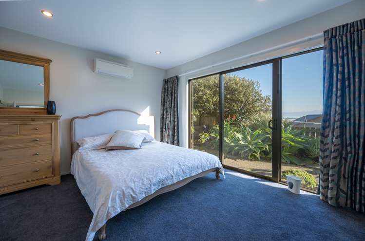 24 Werneth Street Atawhai_19