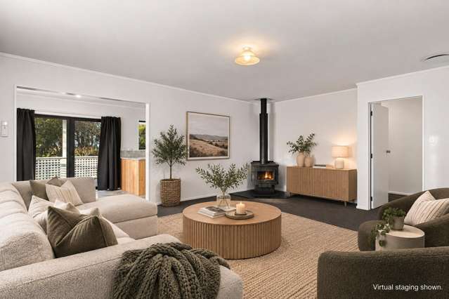 441 Mangateparu Loop Road Morrinsville_4