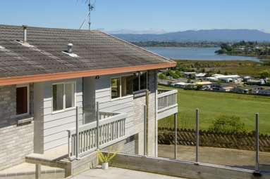 31 Carlton Street_1