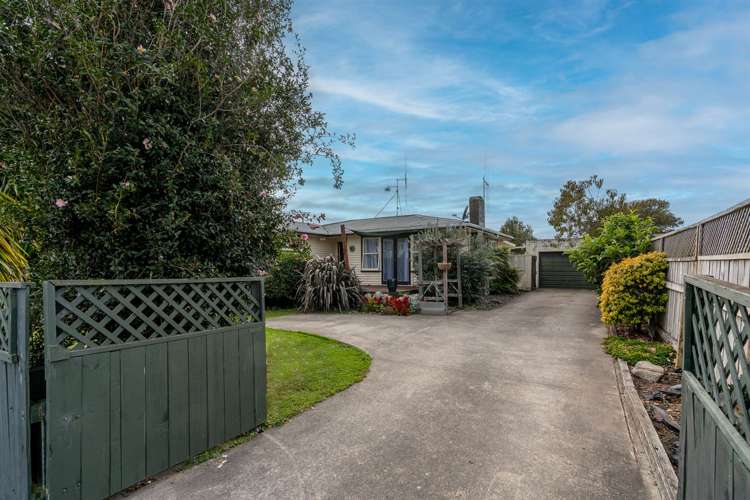 4 Sundown Crescent Melville_19